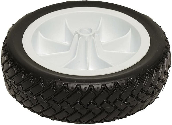 92-9591 WHEEL ASM