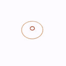 Honda 16010-883-015 Carburetor Gasket Kit