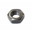 90206-001-000 NUT, TAPPET ADJ