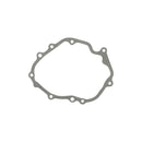 Honda 11381-ZG9-T00 Gasket For Select Honda Engines