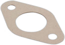 Briggs & Stratton 65647 Intake Gasket