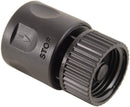 95-3270 Hose Connector