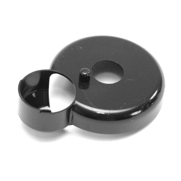 94-1609 COVER-WHEEL