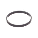 81-2630 FLOAT BOWL GASKET