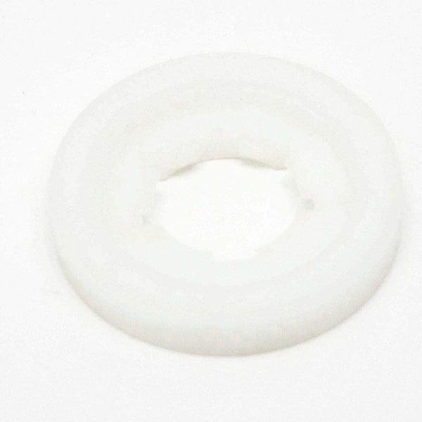 65-4760 WASHER-CLUTCH