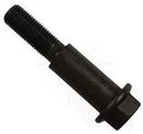 Toro 66-0560 Shoulder Bolt for Select Lawn Mowers