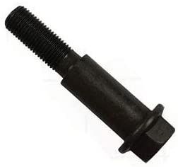 66-0560 BOLT-SHOULDER