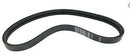 67-0900 Belt, TRACTION DRIVE