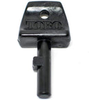 Toro 73-5190 Key for Toro 1800 Power Curve Snow Thrower