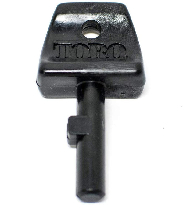 73-5190 KEY - 1800