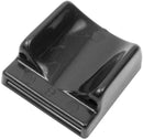Toro 25-7740 Arm Knob for some Super Recycler Mowers
