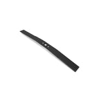 119-0303-03 BLADE-20 INCH