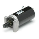 Kohler 32 098 10-S Starter Assembly