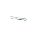 Honda 94251-08000 Pin, Lock (8MM)
