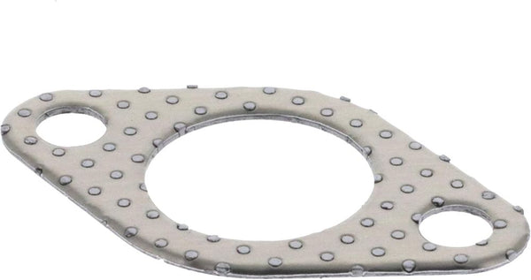 18333-ZK6-Y00 GASKET, EX. PIPE
