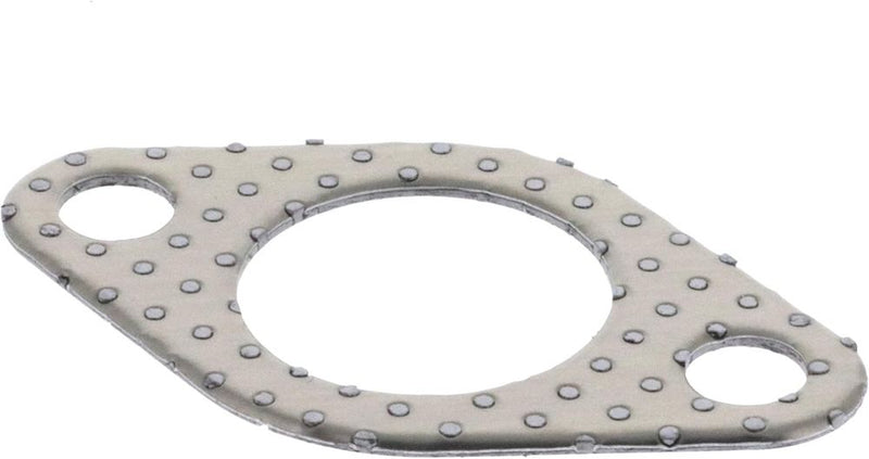 18333-ZK6-Y00 GASKET, EX. PIPE