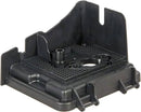 Honda 17220-Z8B-010 Air Cleaner Case for Select GCV160 Engines, HRC216K3, HRR216 K6-K11 and HRX217 K1-K5 Lawn Mowers