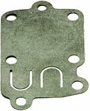 Briggs & Stratton 272538S Gasket
