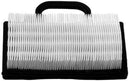 Briggs & Stratton 499486S Air Filter