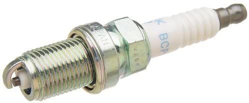 NGK BCPR5ES (6130)  Spark Plug