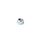 90114-SA0-000 NUT, SELF-LOCK (6MM)