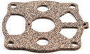 Briggs & Stratton 27917 Carburetor Body Gasket