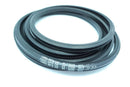 44-6260 V-BELT