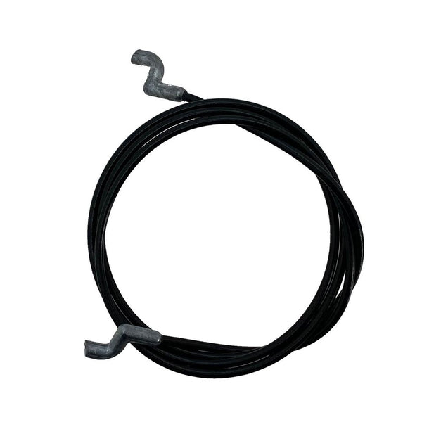 54510-V10-000 CABLE, CLUTCH