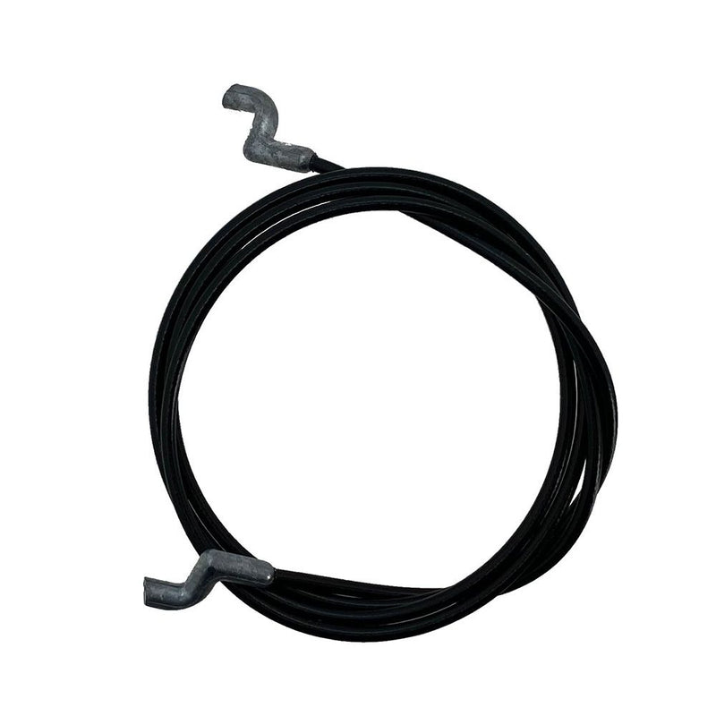 54510-V10-000 CABLE, CLUTCH
