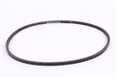 Honda 22431-VG3-B00 V-Belt for select 21" Mowers