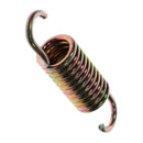 22624-VE2-801 SPRING