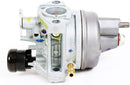 16100-Z0J-H03 CARBURETOR (BB70A C)
