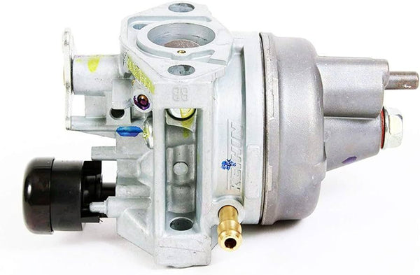 Honda 16100-Z0J-H03 CARBURETOR (BB70A C)