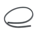 Honda 17233-Z07-000 Seal A for EB2000I, EB2200I, EU2000I and EU2200I Generator