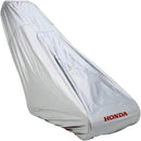 Honda 08P59-VE2-000AH Universal Lawn Mower Cover for all Honda 21" Lawn Mowers