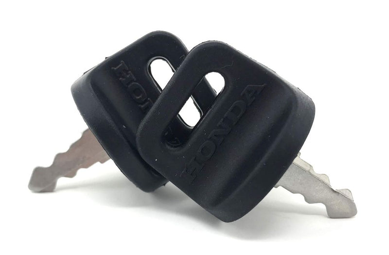 35110-V15-004 KEY ASSY.