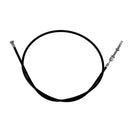54510-VA3-801 CABLE, SELF