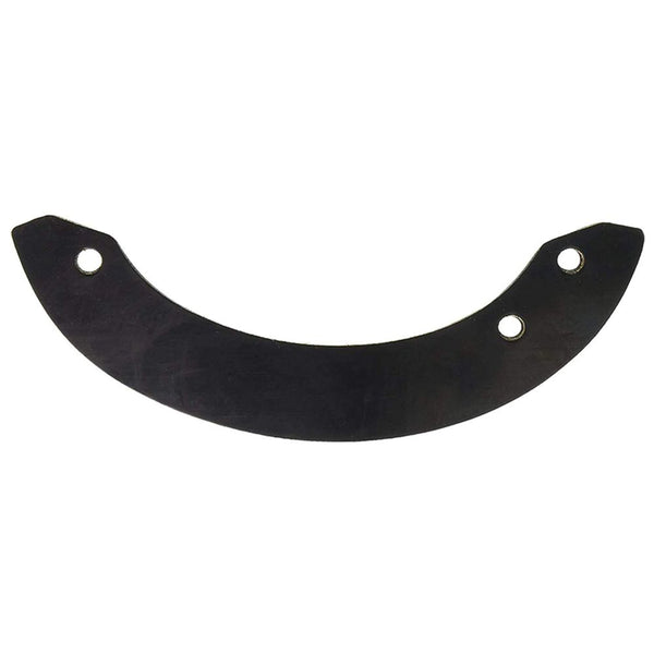 72428-V10-020 RUBBER, L. AUGER