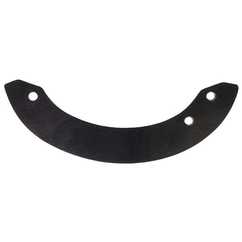 72428-V10-020 RUBBER, L. AUGER