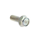 95701-08022-07 BOLT, FLANGE (8X22)