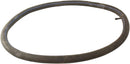 Oregon Tire Tube 16 x 2.125