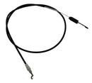 Honda 54510-VG4-D01 Clutch Cable for HRR216 S3DA and HRT216 S3DA Lawn Mowers