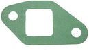16212-Z0D-D00 GASKET, INSULATOR