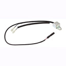 Honda 31740-Z0A-003 Diode for Select Honda Engines