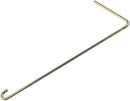 Toro 92-5771 Tool-Spring for 71228 71253 71285 71286 Lawn Tractors