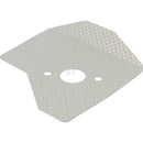 Honda 18381-Z1V-000 Gasket, Muffler