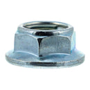90309-428-731 NUT, FLG (M8X1.25)