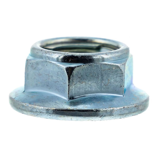90309-428-731 NUT, FLG (M8X1.25)