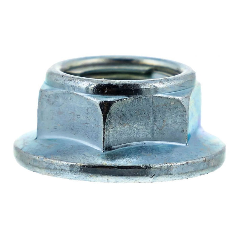 90309-428-731 NUT, FLG (M8X1.25)