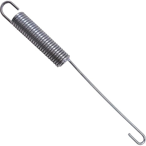 Honda 54414-VA3-P00 Spring for HRM215 HRB216 HRX217 Models